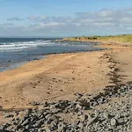 1844 Seascape