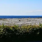 1844 Seascape *