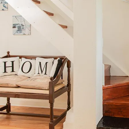 1844 Seascape Is Located On The Wild Atlantic Way * Fanore