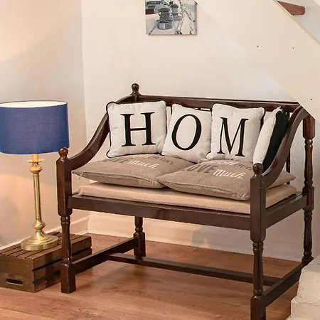 1844 Seascape Is Located On The Wild Atlantic Way * Fanore