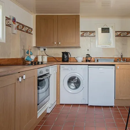 1844 Seascape Is Located On The Wild Atlantic Way Holiday home