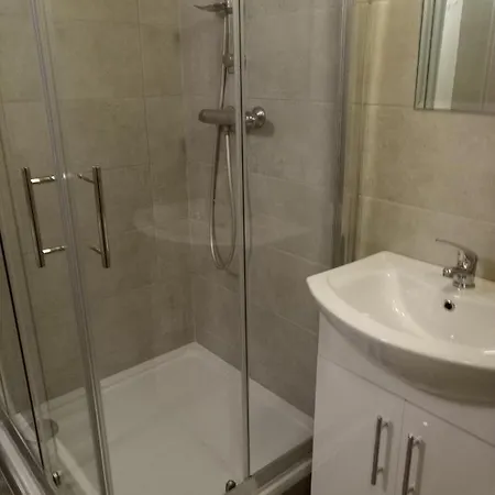 1844 Seascape Is Located On The Wild Atlantic Way Holiday home *