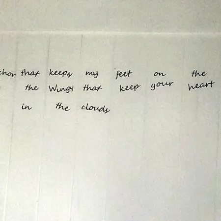 1844 Seascape Is Located On The Wild Atlantic Way *